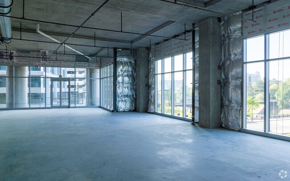 Photo of 2nd Floor Ste 