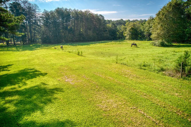More Photos Of 1693 W Sandtown Rd SW, Marietta Land For Sale