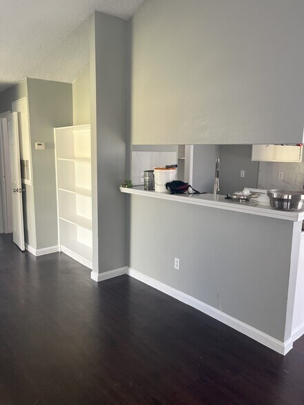 More Photos Of 5502 Farley Dr, Houston Apartments For Sale