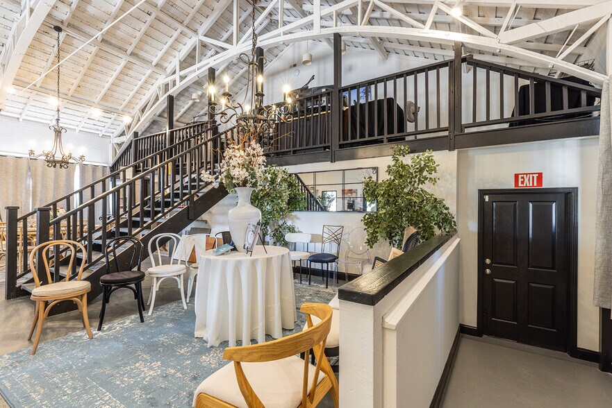 More Photos Of 115 Main St, Saint Helena Freestanding For Sale