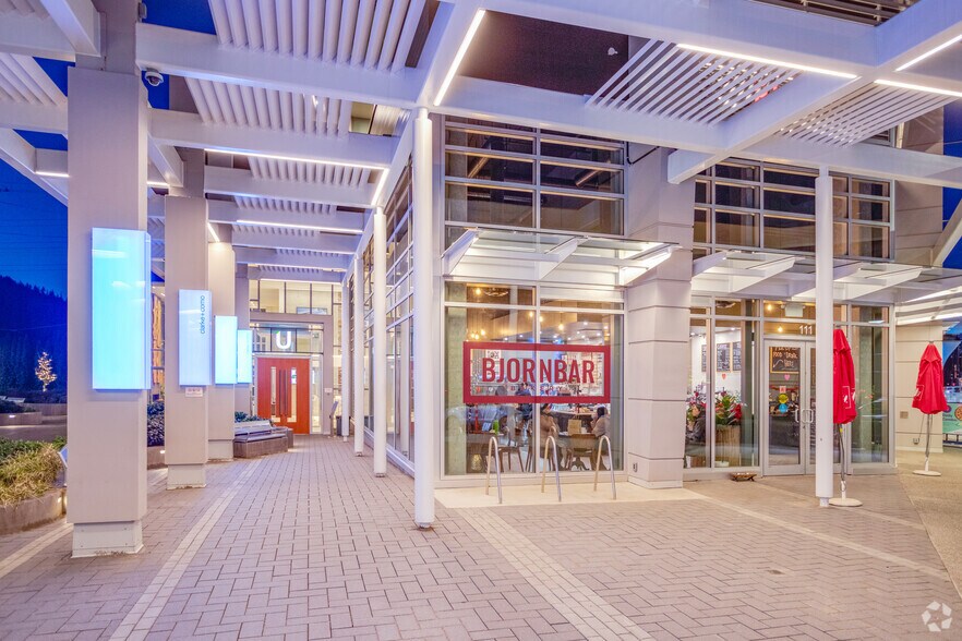 More Photos Of 567 Clarke Rd, Coquitlam Apartments For Lease