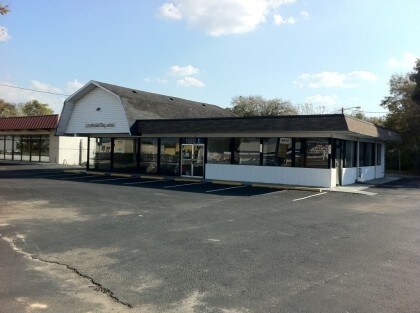 More Photos Of 1520 E Altamonte Dr, Casselberry General Retail For Lease