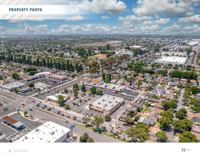 More Photos Of 5829 Lakewood Blvd, Lakewood Drugstore For Sale