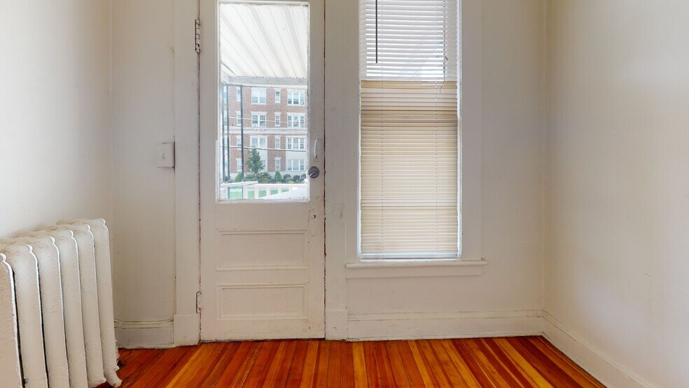 More Photos Of , Albany Multifamily For Sale