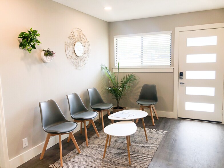 More Photos Of 9410 Anderson Mill Rd, Austin Loft Creative Space For Sale