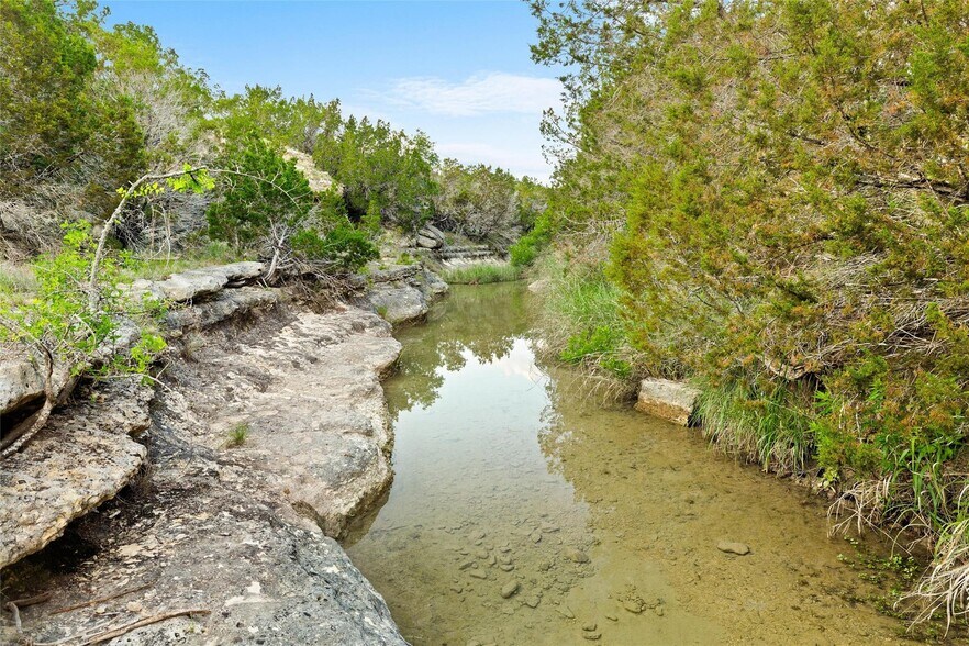 More Photos Of 900 Lost Valley Rd, Dripping Springs Land For Sale