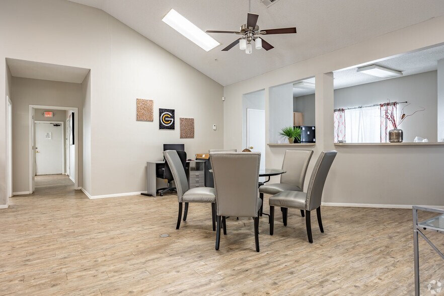 More Photos Of 5816 Covington Hwy, Decatur Apartments For Sale