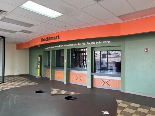 More Photos Of 135 E Ray Rd, Chandler Unknown For Lease