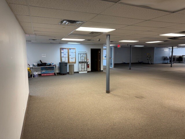 More Photos Of 161 4th Ave N, Foley Office For Lease