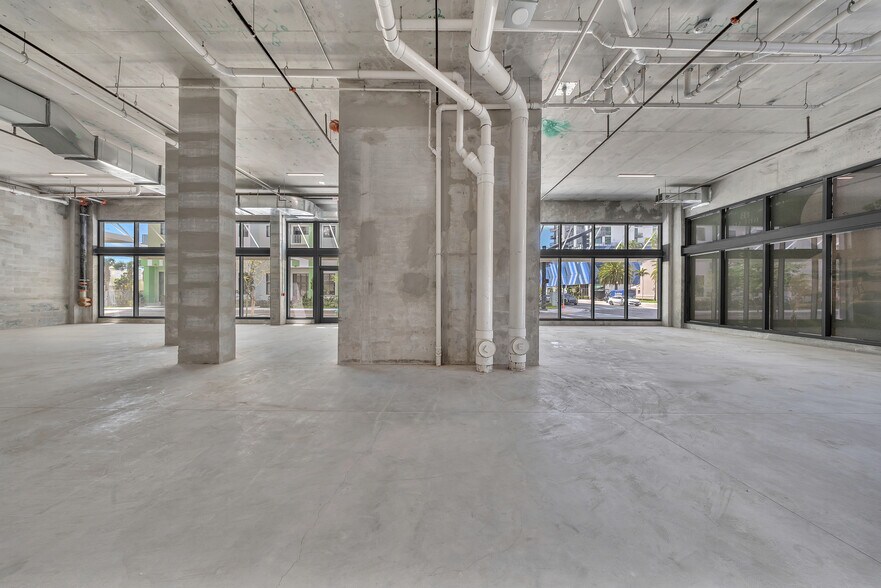 More Photos Of 1770 S Young Cir, Hollywood Apartments For Lease