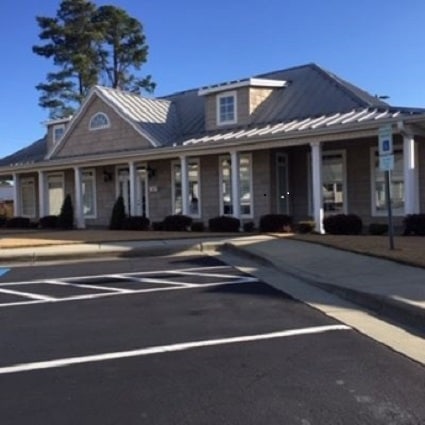 Primary Photo Of 180 Magnolia Square Ct, Aberdeen Medical For Lease