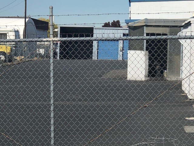 More Photos Of 3223 Mill St, Reno Service For Lease