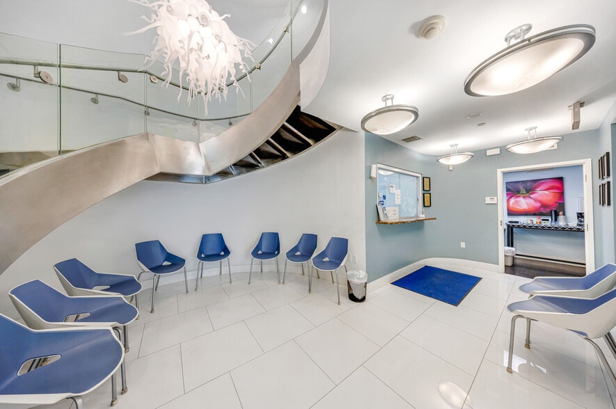 More Photos Of 1693 SW 27th Ave, Miami Office For Sale