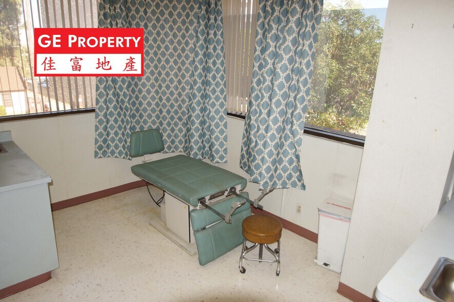More Photos Of 223 N Garfield Ave, Monterey Park Medical For Sale