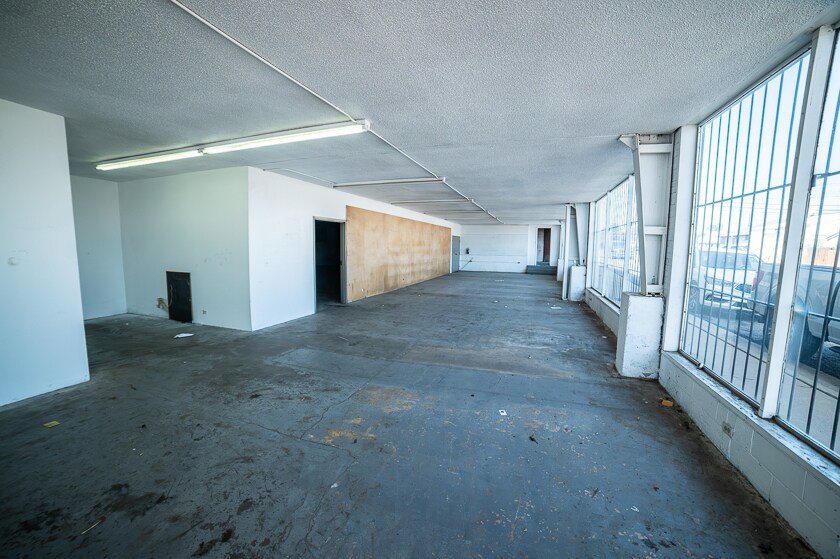 More Photos Of , Garden City Land For Sale