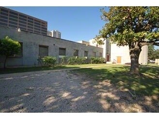 More Photos Of 1208 Calumet St, Houston Manufacturing For Lease