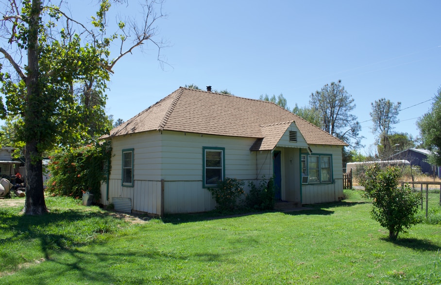 More Photos Of 5243 Poplar Ave, Anderson Apartments For Sale