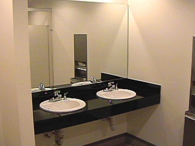 More Photos Of 18436 Hawthorne Blvd, Torrance Office For Lease