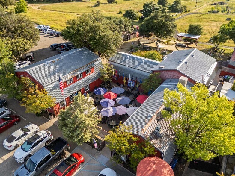 More Photos Of 4355 Highway 78, Santa Ysabel Land For Sale
