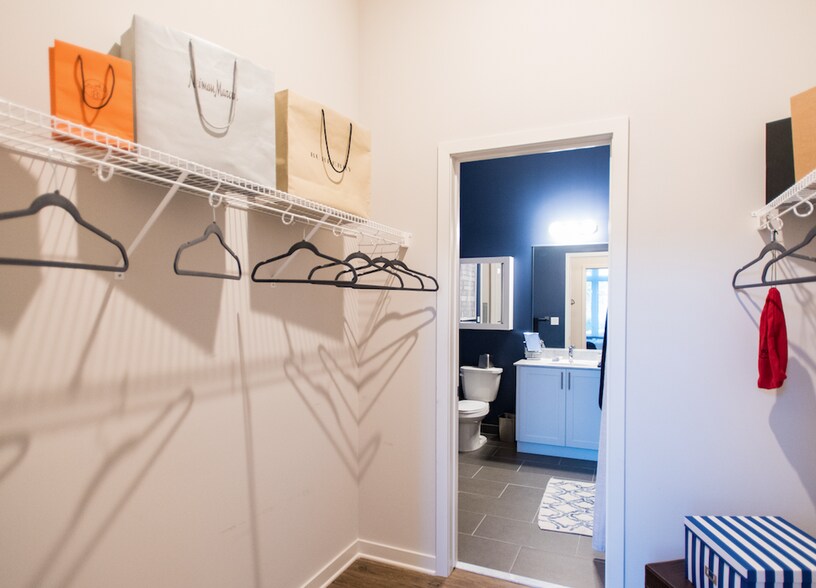 More Photos Of 26 University Place Blvd, Jersey City Apartments For Lease