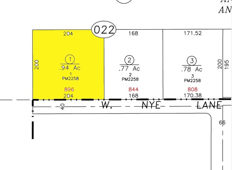 More Photos Of 808 W Nye Ln, Carson City Unknown For Lease