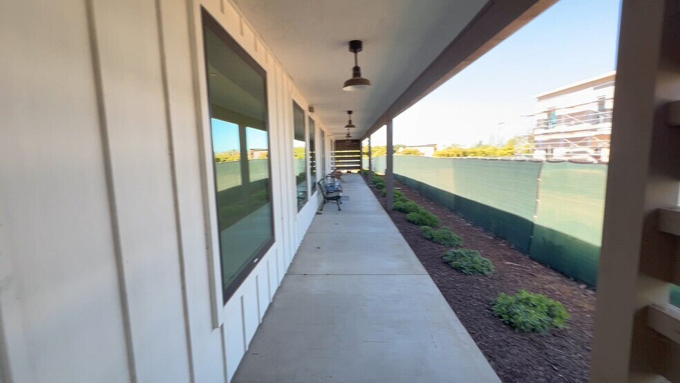 Primary Photo Of 1510-1568 Holmes St, Livermore Office For Sale