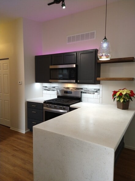 More Photos Of 814 S Jenkins Blvd, Akron Multifamily For Sale