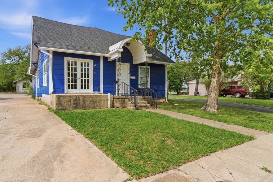 More Photos Of ,  Specialty For Sale