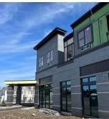 More Photos Of 200 Old Tappan Rd, Old Tappan Apartments For Lease