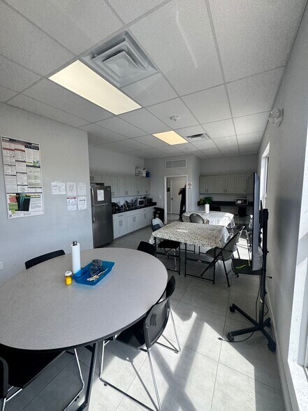 More Photos Of 13202 NW 107th Ave, Hialeah Gardens Warehouse For Sale