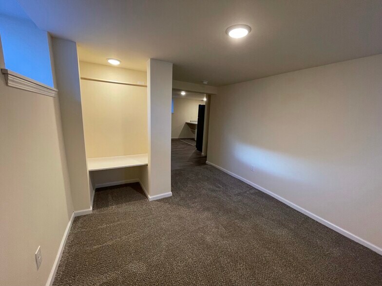 More Photos Of , Wausau Unknown For Sale