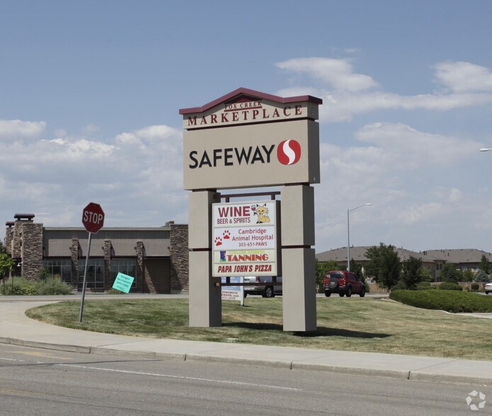 More Photos Of 1630 Pace St, Longmont Unknown For Lease