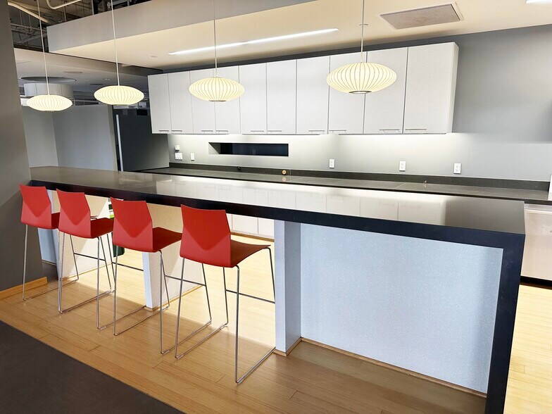 More Photos Of 795 Folsom St, San Francisco Office Residential For Lease