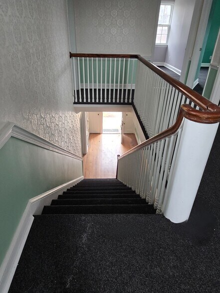 More Photos Of 14507 Main St, Upper Marlboro Office For Lease