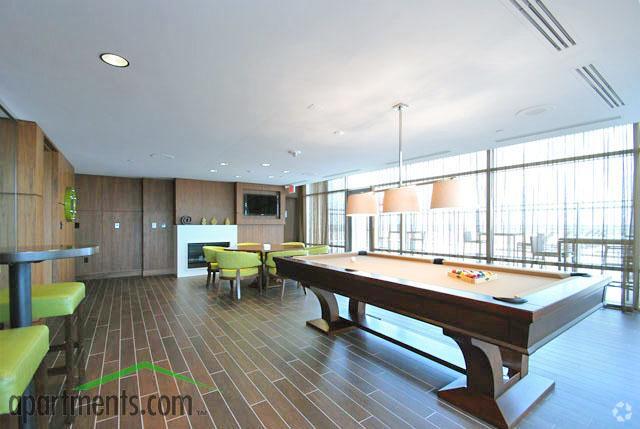 More Photos Of 8710 Cameron St, Silver Spring Apartments For Lease