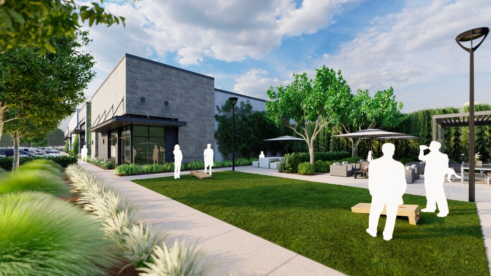 More Photos Of 150 Bear Creek Pky, Keller Unknown For Lease