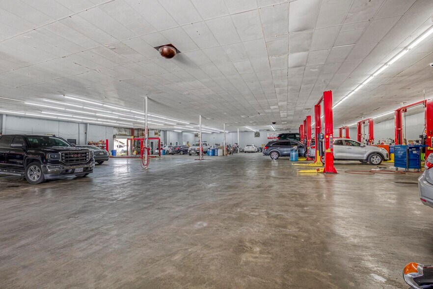 More Photos Of 4008 Avenue H, Rosenberg Land For Sale