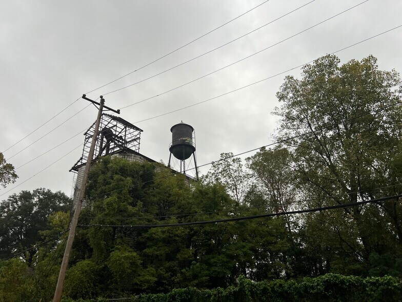 More Photos Of 1248 James St, Memphis Land For Sale