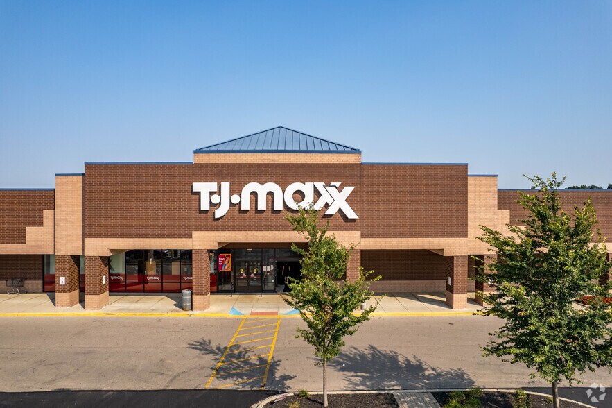 More Photos Of 2850 Centre Dr, Beavercreek Unknown For Lease