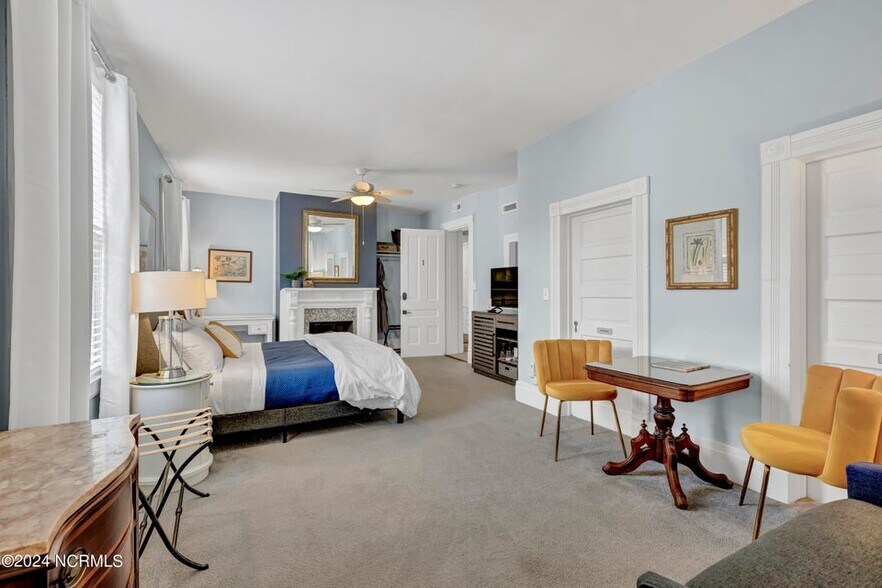 More Photos Of 412 S 3rd St, Wilmington Hospitality For Sale