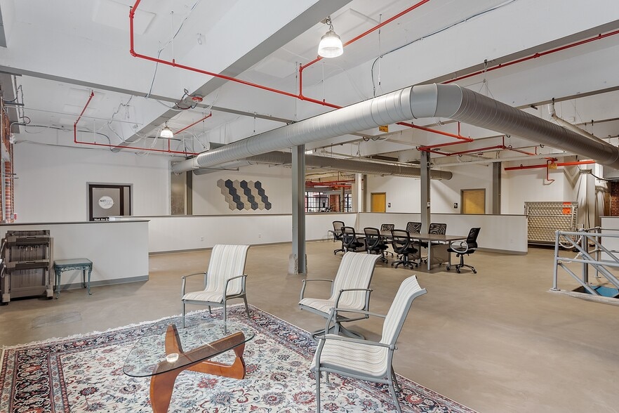 More Photos Of 44 Old Princeton Rd, Fitchburg Industrial For Sale