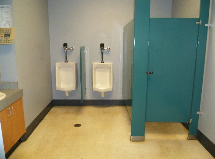 More Photos Of 777 Bowman Ave, Columbus Warehouse For Lease