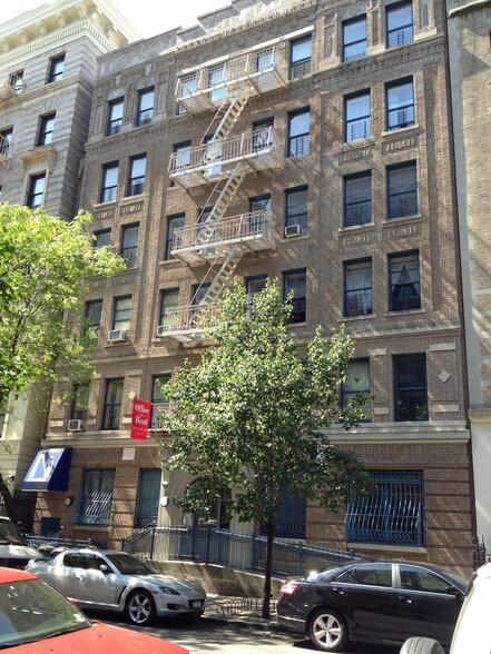 More Photos Of 218 W 113th St, New York Apartments For Lease