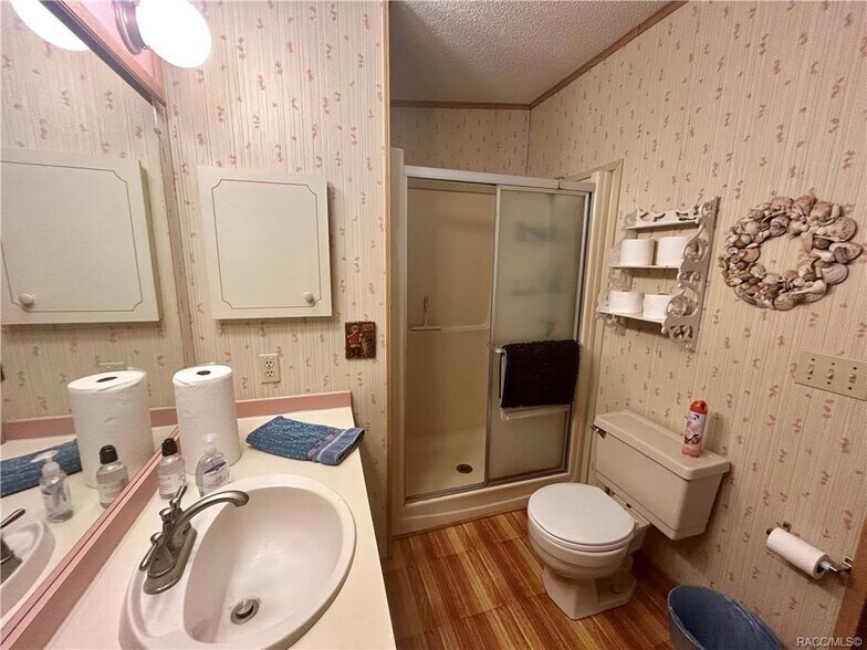 More Photos Of 4210-4218 E Lake Park Dr, Hernando Manufactured Housing Mobile Home Park For Sale