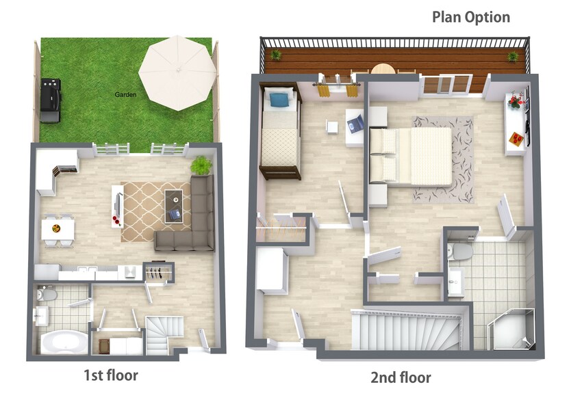 More Photos Of 1239 Forest Hill Rd, Staten Island Apartments For Sale