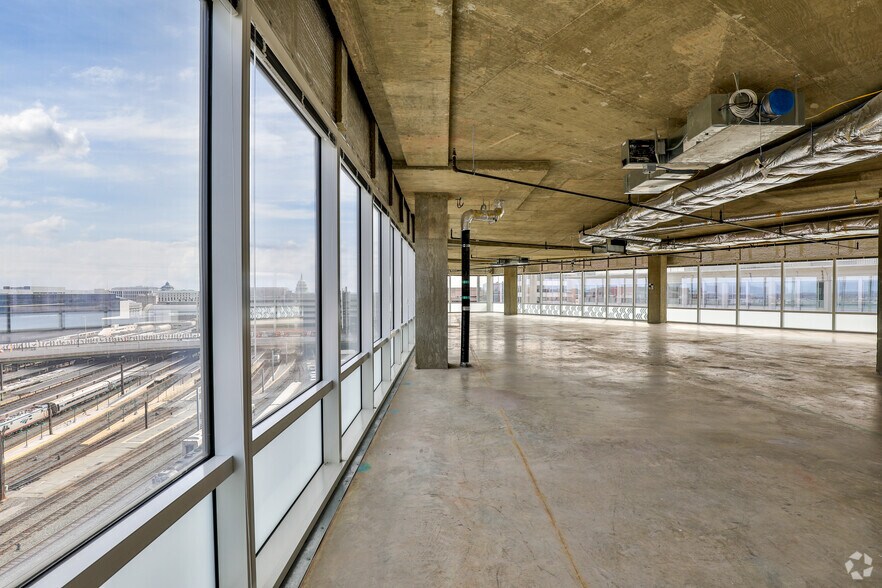 Photo of 11st Floor Ste 1100