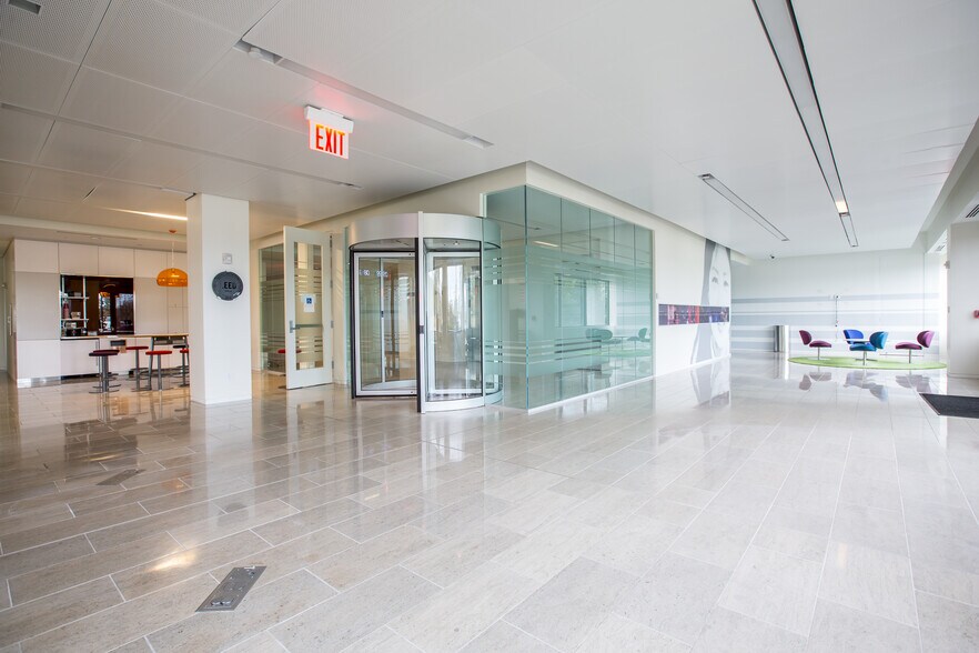 Primary Photo Of 444 Hoes Ln, Piscataway Office For Lease