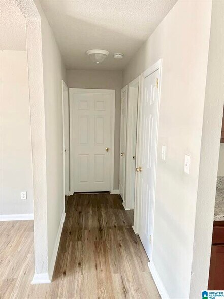 More Photos Of 1609 6th St N, Birmingham Apartments For Sale