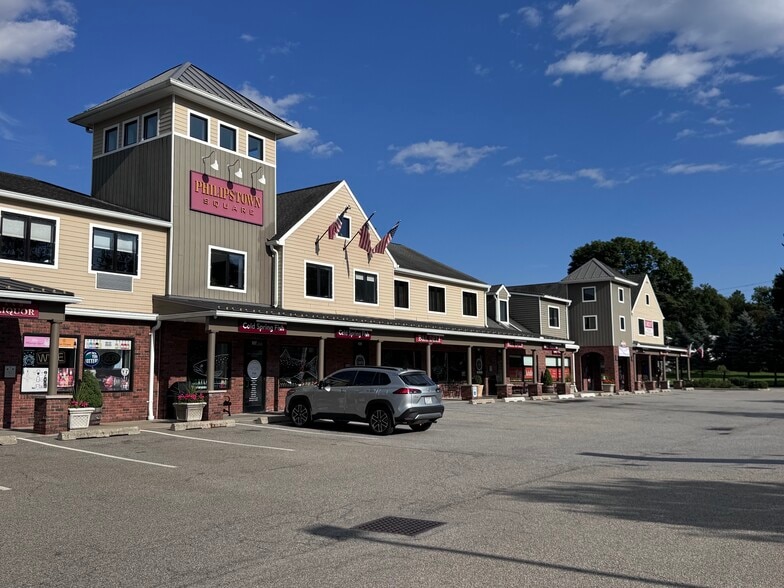 More Photos Of 3182 Route 9, Cold Spring Storefront Retail Office For Sale