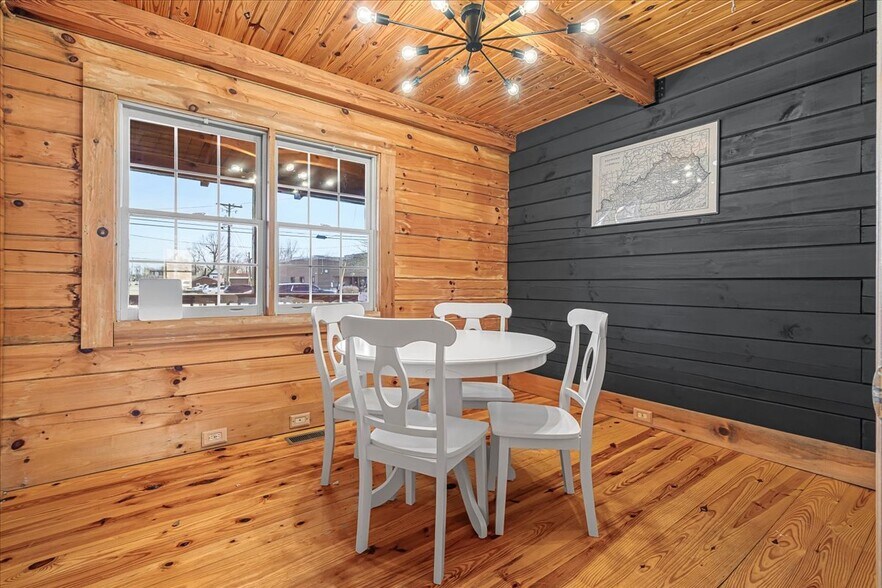 More Photos Of 793 Breckenridge St, Stanton Office For Sale
